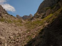 2014-08-02_06FritzPflaum-Steig (251).JPG